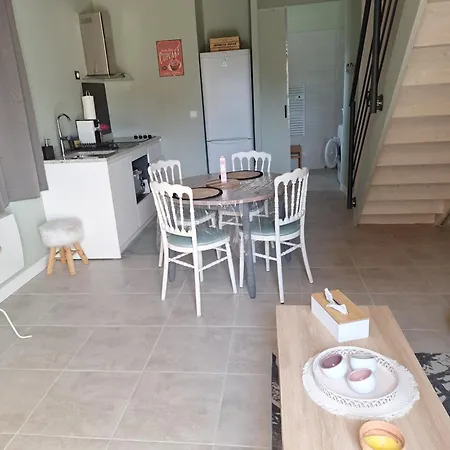 La Renaissance Lesparre-Médoc