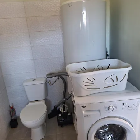 別荘 La Renaissance