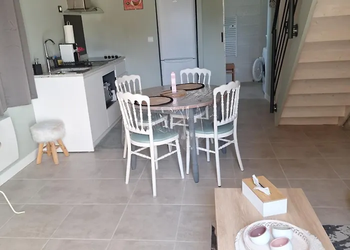 La Renaissance Lesparre-Médoc